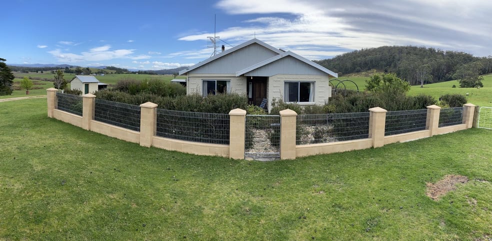 179 Reids Road St Helens TAS 7216 - Image 2