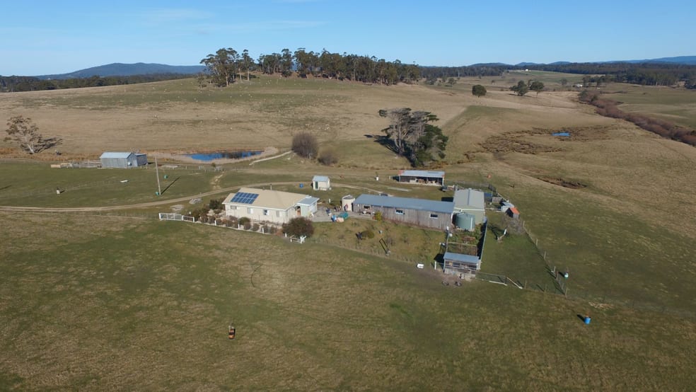 179 Reids Road St Helens TAS 7216 - Image 3
