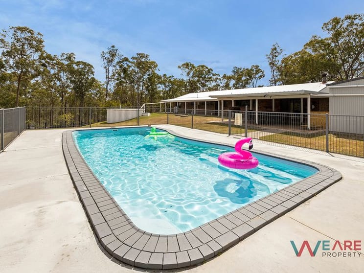 Click to view all images 440 Mona Dr Jimboomba QLD 4280 - Image 3