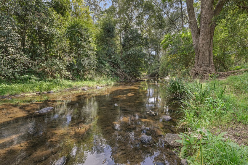 Click to view all images 1730 Toms Creek Road Toms Creek NSW 2446 - Image 2