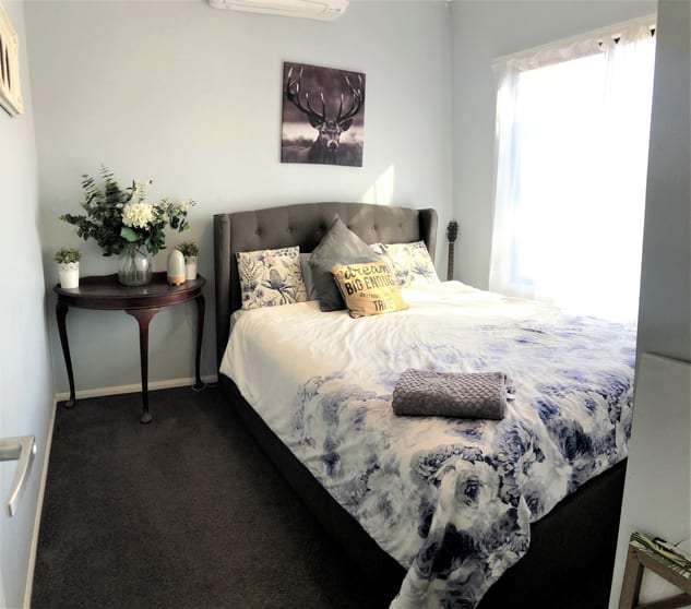 Click to view all images 270 Cragborn Rd Katherine NT 0850 - Image 1