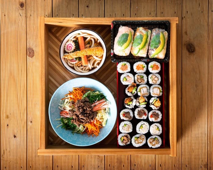 Click to view all images Food, Beverage & Hospitality business for sale in Eastwood - Image 1