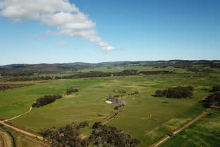 Click to view all images Lot 11 Freeborough Road Youngs Siding WA 6330 - Image 1