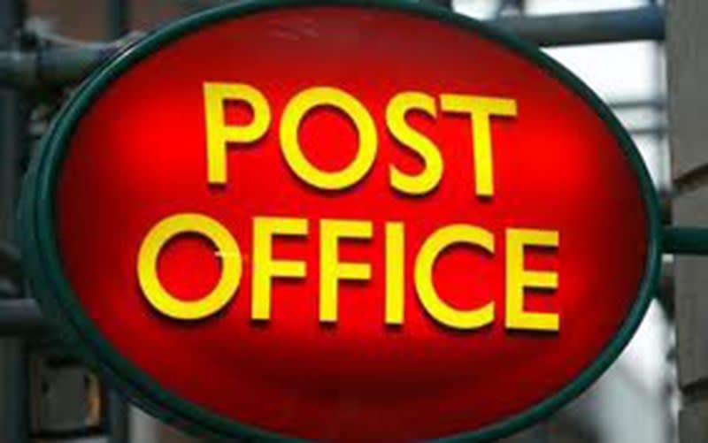 Click to view all images Post Offices business for sale in Hawthorn - Image 1