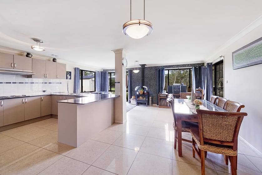 Click to view all images Grose Wold NSW 2753 - Image 3