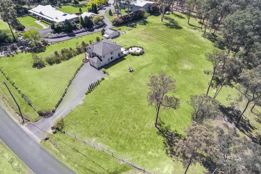 Click to view all images Grose Wold NSW 2753 - Image 1