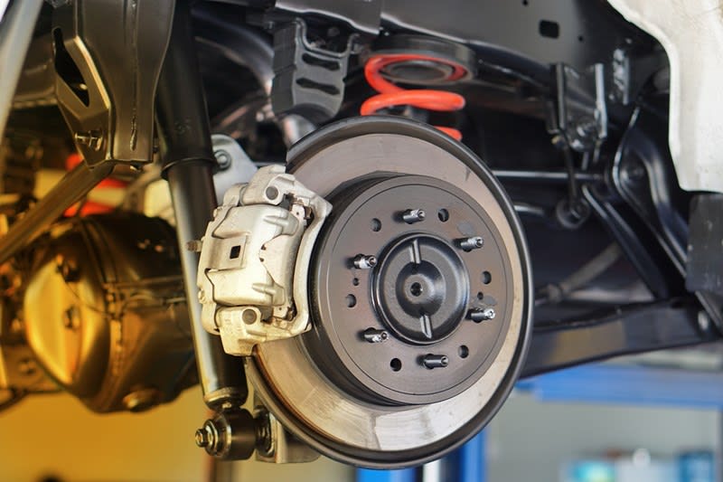 Automotive & Marine  business for sale in Coffs Harbour - Image 2