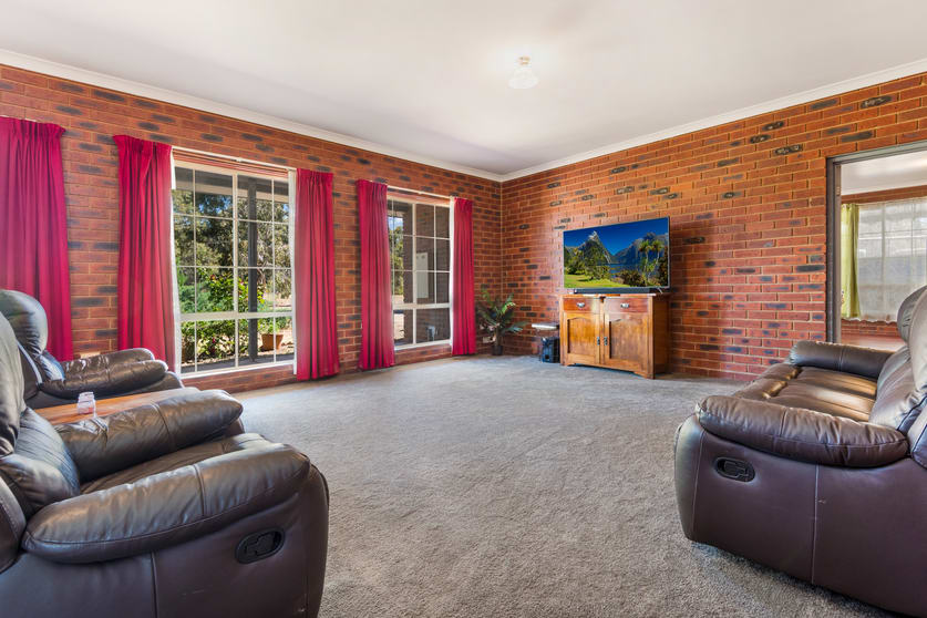 79 McKeone Road Wellsford VIC 3551 - Image 3