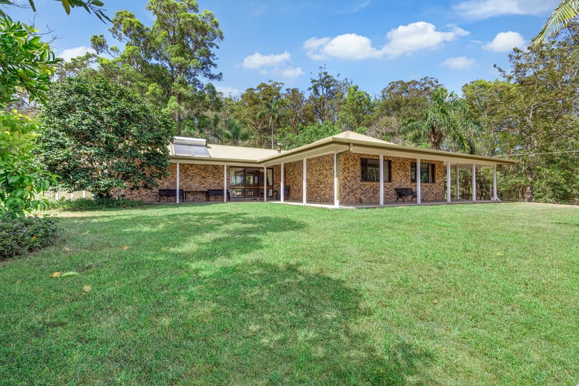 37 Sharkeys Road Bellangry NSW 2446 - Image 2