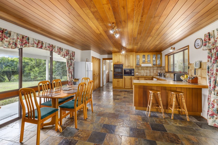 37 Sharkeys Road Bellangry NSW 2446 - Image 3