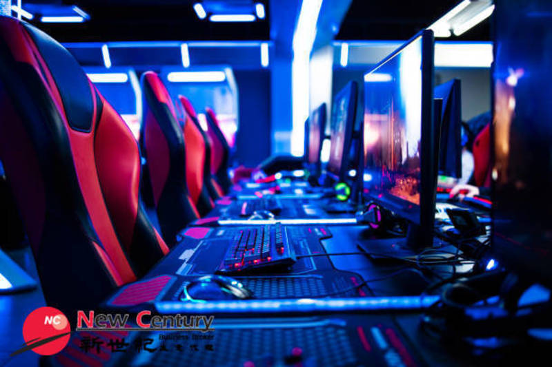Click to view all images Leisure & Entertainment business for sale in VIC - Image 1