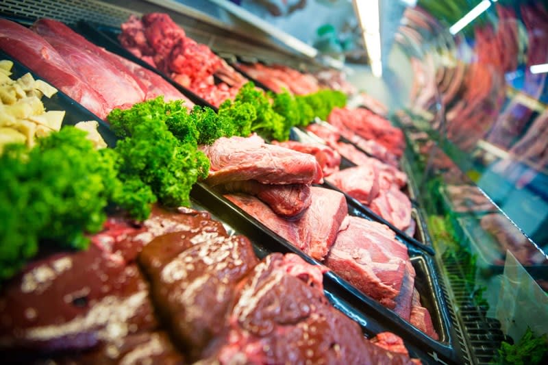 Click to view all images Food, Beverage & Hospitality business for sale in Whitsundays - Image 3