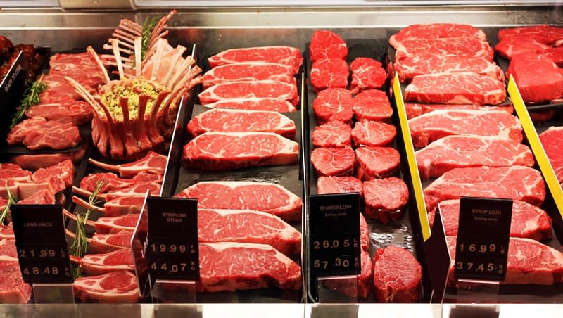 Click to view all images Food, Beverage & Hospitality business for sale in Whitsundays - Image 2