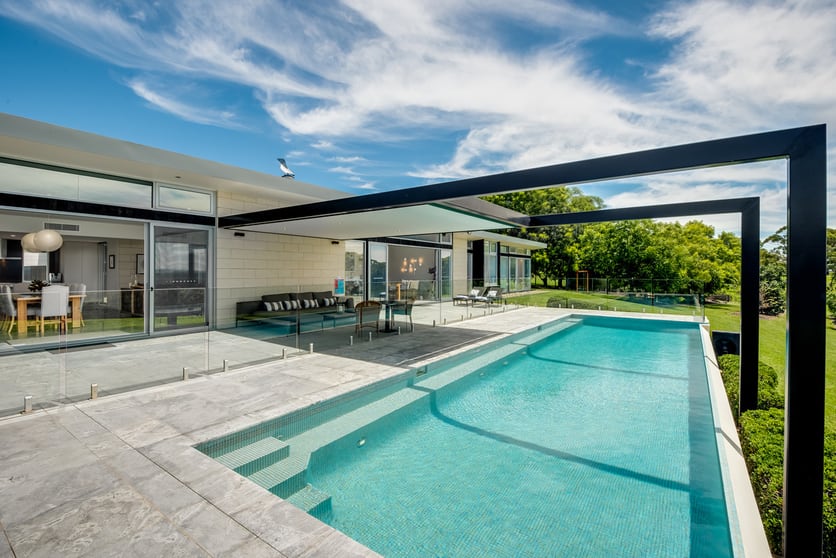 Click to view all images 52 Hunts Road Kulnura NSW 2250 - Image 3