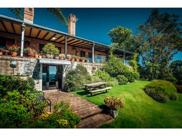 Click to view all images 458 Muldiva Road Bostobrick NSW 2453 - Image 2