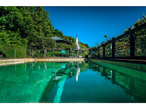 Click to view all images 458 Muldiva Road Bostobrick NSW 2453 - Image 3
