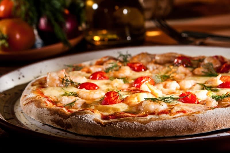 Restaurant  business for sale in Camberwell - Image 3