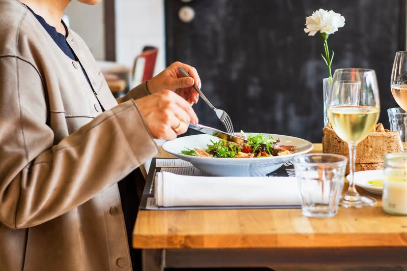 Restaurant  business for sale in Camberwell - Image 2