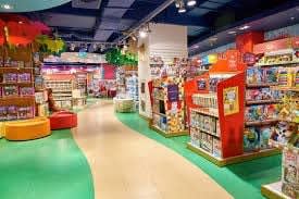 Click to view all images Food, Beverage & Hospitality business for sale in QLD - Image 1