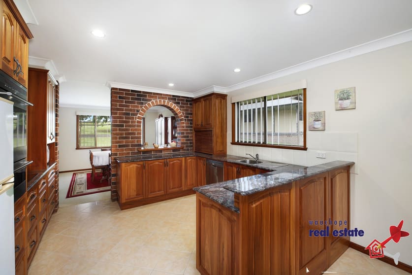 Click to view all images 285 Rosewood Road Rosewood NSW 2446 - Image 3