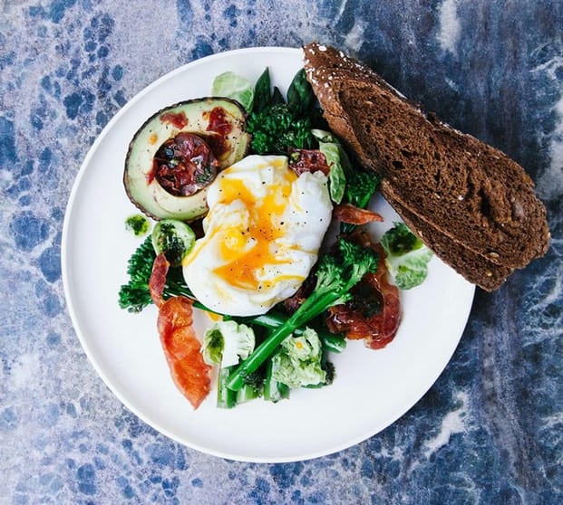 Click to view all images Cafe & Coffee Shop business for sale in Sydney - Image 3