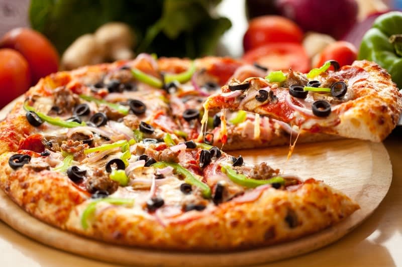 Click to view all images Food, Beverage & Hospitality business for sale in Cranbourne North - Image 3
