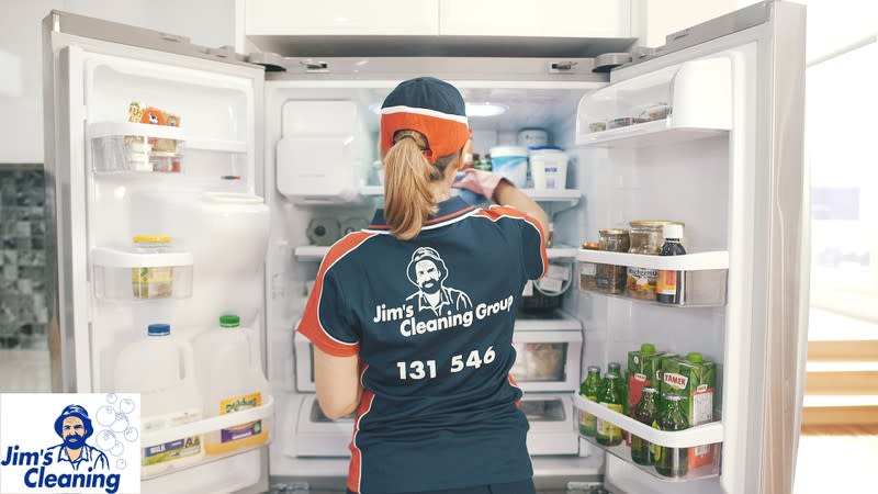 Cleaning Services  business for sale in Bacchus Marsh - Image 3