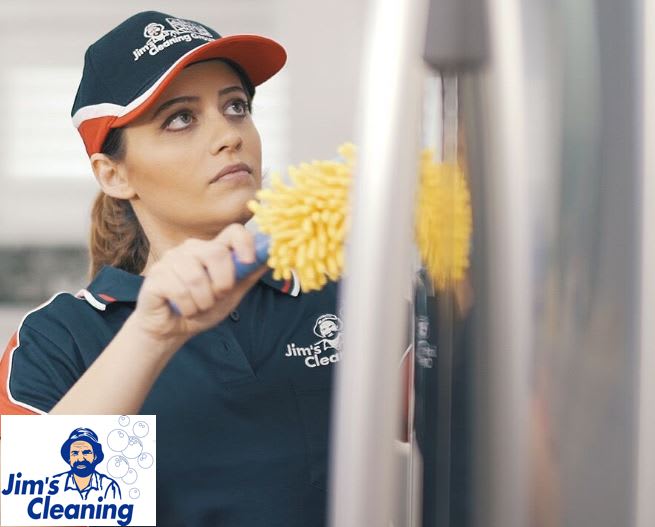 Click to view all images Cleaning Services business for sale in Bellarine - Image 2