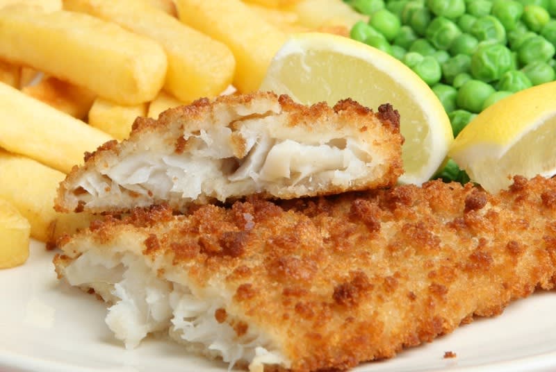 Click to view all images Takeaway Food business for sale in Doncaster East - Image 3