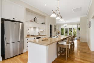 Click to view all images 2344 Beechworth-Wodonga Road Leneva VIC 3691 - Image 2