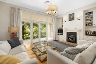 Click to view all images 2344 Beechworth-Wodonga Road Leneva VIC 3691 - Image 3