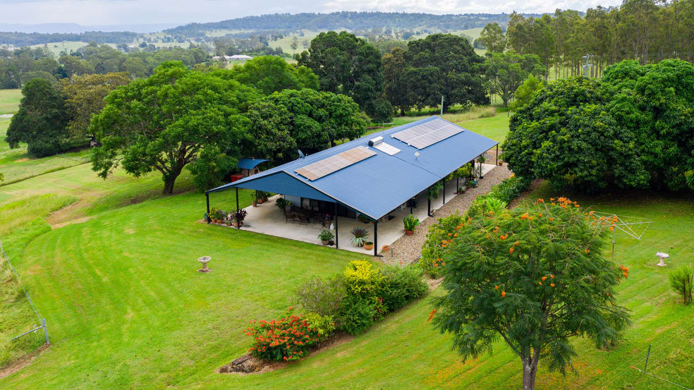 Click to view all images 150 Smiths Lane North Casino NSW 2470 - Image 1