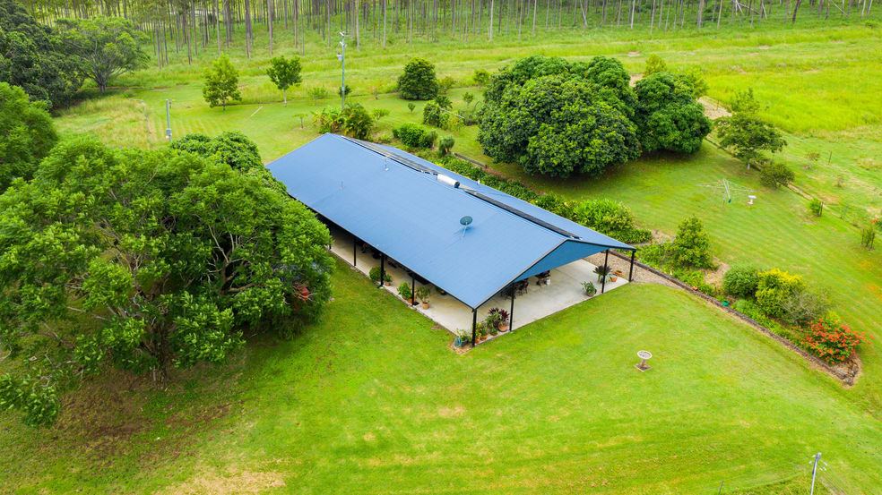 Click to view all images 150 Smiths Lane North Casino NSW 2470 - Image 2