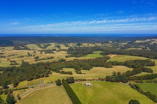 Click to view all images 35 Beech Forest-Lavers Hill Road Beech Forest VIC 3237 - Image 2