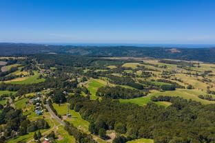 Click to view all images 35 Beech Forest-Lavers Hill Road Beech Forest VIC 3237 - Image 1