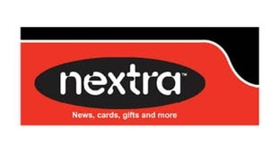 Click to view all images Newsagency business for sale in Whittlesea City Council - Greater Area VIC - Image 2