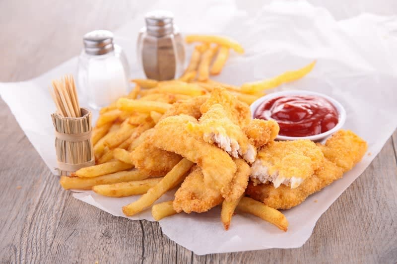 Click to view all images Food, Beverage & Hospitality business for sale in Werribee - Image 1