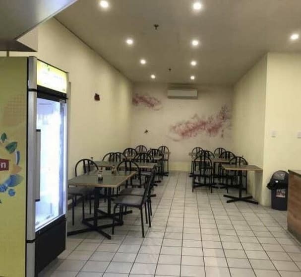 Click to view all images Food, Beverage & Hospitality business for sale in Modbury - Image 1