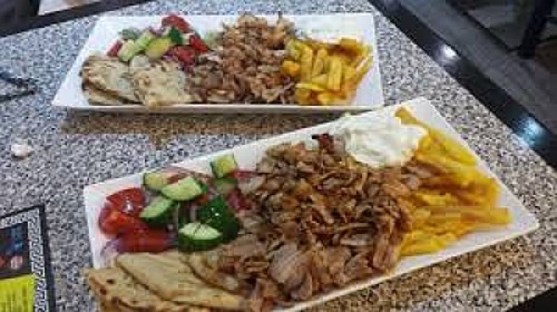 Click to view all images Food, Beverage & Hospitality business for sale in Hurstville - Image 1