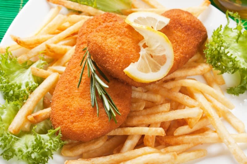 Takeaway Food  business for sale in Geelong - Image 2