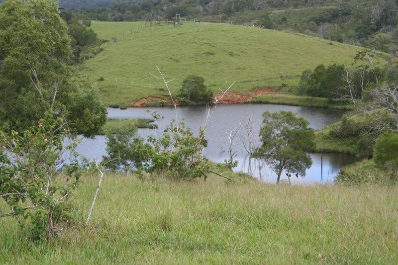 Click to view all images 189 Cathay Creek Road Crediton QLD 4757 - Image 3