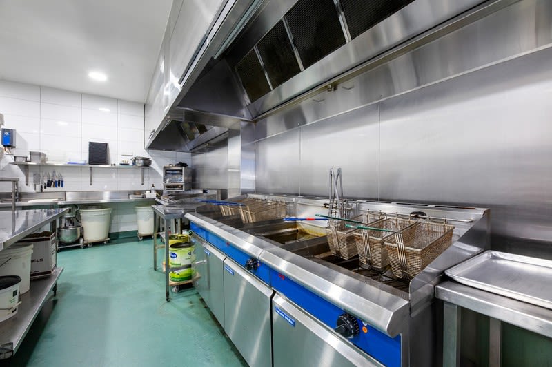 1/40 Princes Highway Narooma NSW 2546 - Image 3