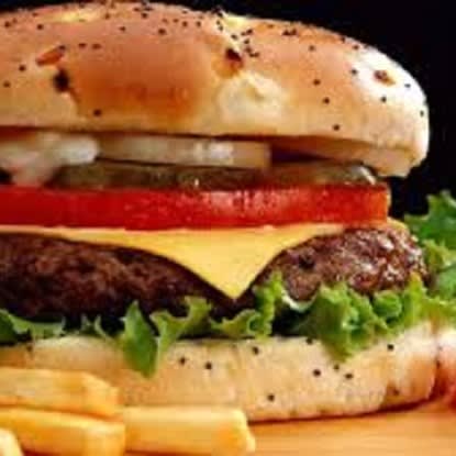 Click to view all images Food, Beverage & Hospitality business for sale in SA - Image 2