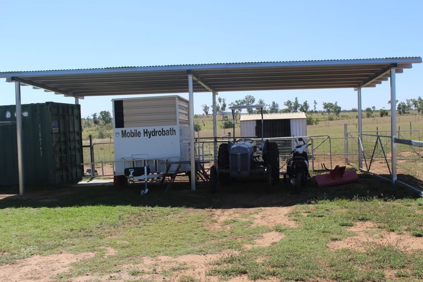 Click to view all images 32 Daisybank Road Roma QLD 4455 - Image 2