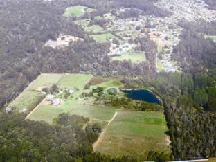 Click to view all images 107 Burma Road Pemberton WA 6260 - Image 2