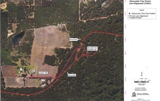 Click to view all images 107 Burma Road Pemberton WA 6260 - Image 3