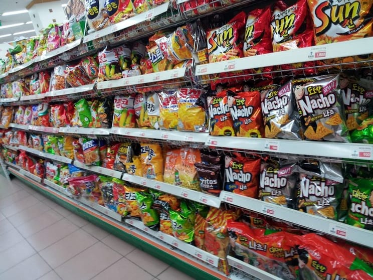 Food, Beverage & Hospitality  business for sale in Box Hill - Image 3