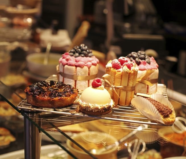 Cafe & Coffee Shop  business for sale in Braeside - Image 2