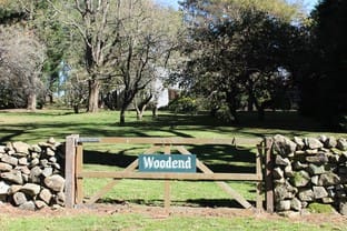 Click to view all images 263 Meadows Road Oberon NSW 2787 - Image 1