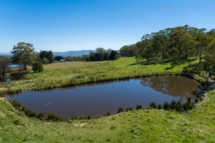 Click to view all images 263 Meadows Road Oberon NSW 2787 - Image 3